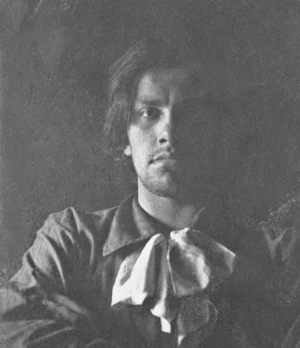 ������ �������������� �����