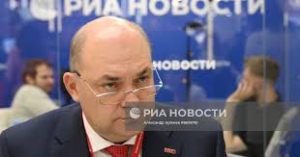 ���������� ����� �� ������� ����������� �������?