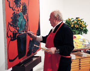 ��������� �������: ������� �� ����� ������ ��������