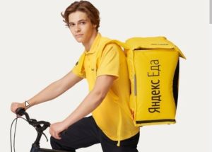 ����� ��� ���������� - ��� ������ � �����