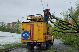 ����������� �������� ��� ����� ��-�� ������������ ���������� �����