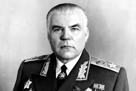 � ������ ������� ��������� �������� �� ������������