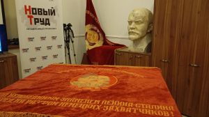 ������� ����� �������