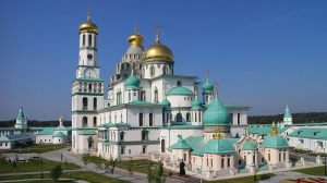 �� ����� ������ ��������� ������