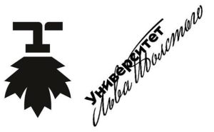 �������� ���� �� ������