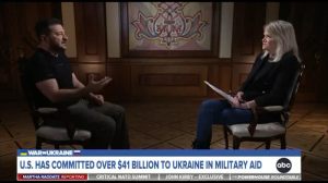 ��������� �������, ��� ������� ������� ������� �� ��� �������