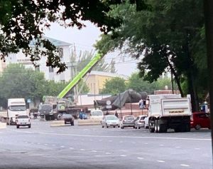 � ����������� ������ ����� ������� �������� ������ � ����������� ����