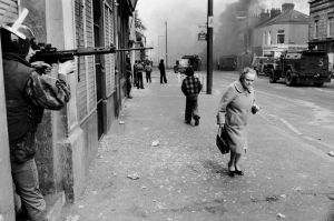 ���, ��������, ������ ��������� ���� ����� �������