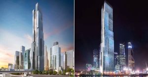 Wildberries       400  