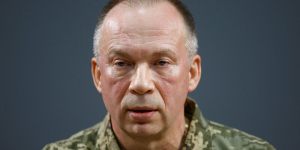 ������� ��� ������� ������� � ������