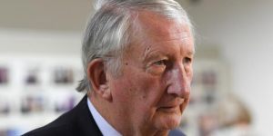 �� ������ ����� - � ����������?