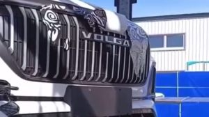 ������� ������� ��� ������������ ���������� ��������