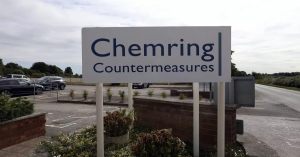 � �������� ��������� ��������� �����