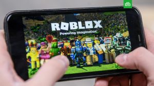 ���� �� ����� ���� � ������, ��� ��� ��������